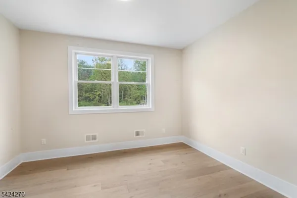 $2,449,000 | 3 Brookside Drive, Warren, NJ 07059