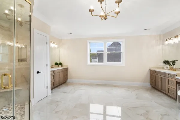 $2,449,000 | 3 Brookside Drive, Warren, NJ 07059