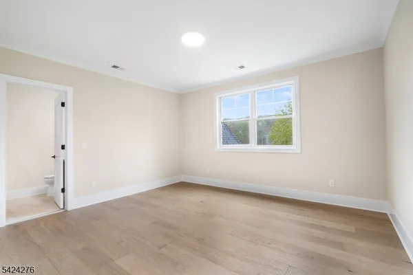 $2,449,000 | 3 Brookside Drive, Warren, NJ 07059