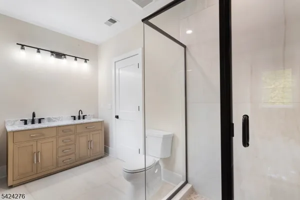 $2,449,000 | 3 Brookside Drive, Warren, NJ 07059