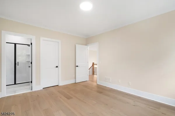 $2,449,000 | 3 Brookside Drive, Warren, NJ 07059