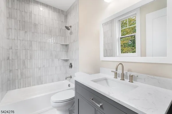 $2,449,000 | 3 Brookside Drive, Warren, NJ 07059