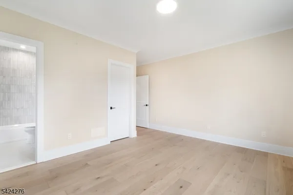 $2,449,000 | 3 Brookside Drive, Warren, NJ 07059