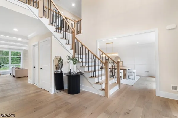 $2,449,000 | 3 Brookside Drive, Warren, NJ 07059