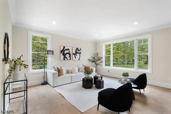 $2,449,000 | 3 Brookside Drive, Warren, NJ 07059