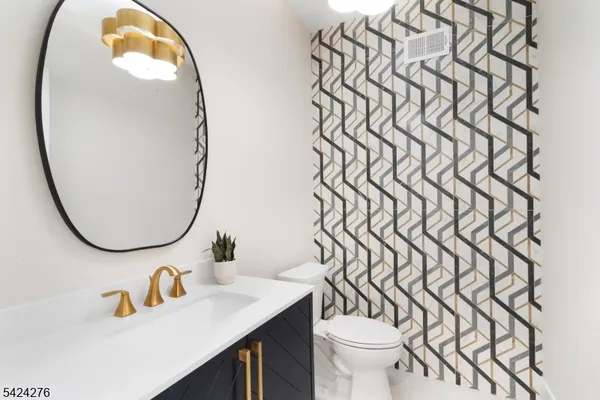 $2,449,000 | 3 Brookside Drive, Warren, NJ 07059