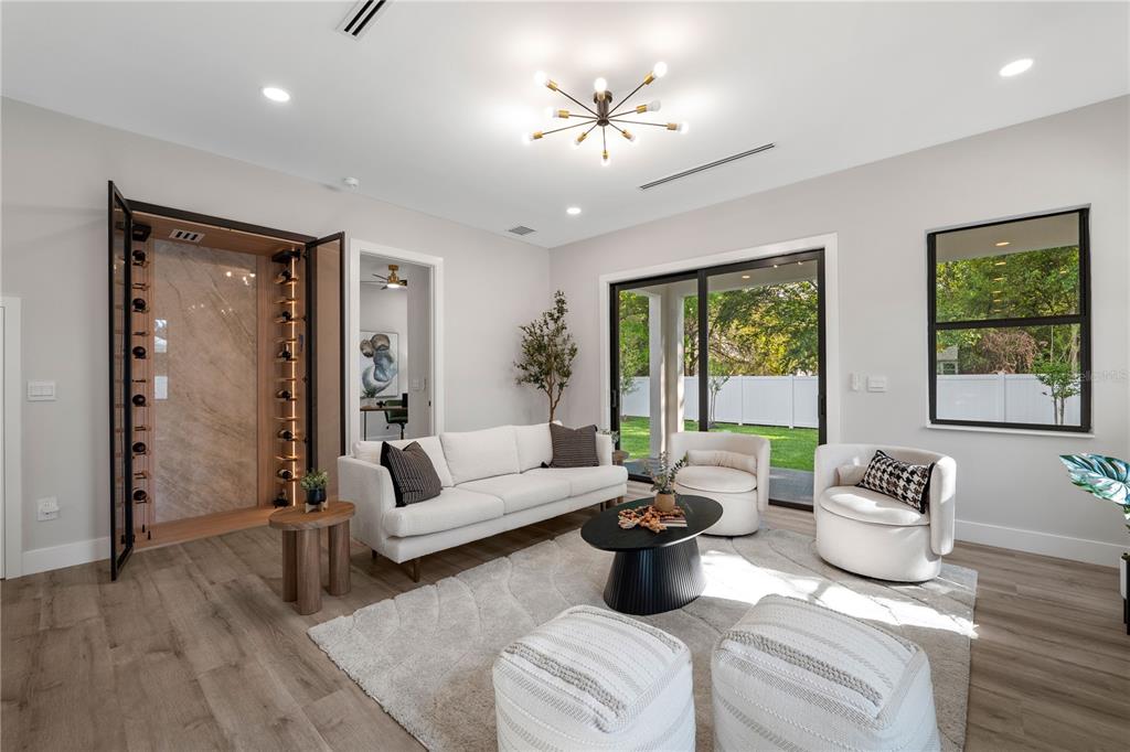3104 West Pine Street Tampa, FL 33607 - Photo 15 of 57