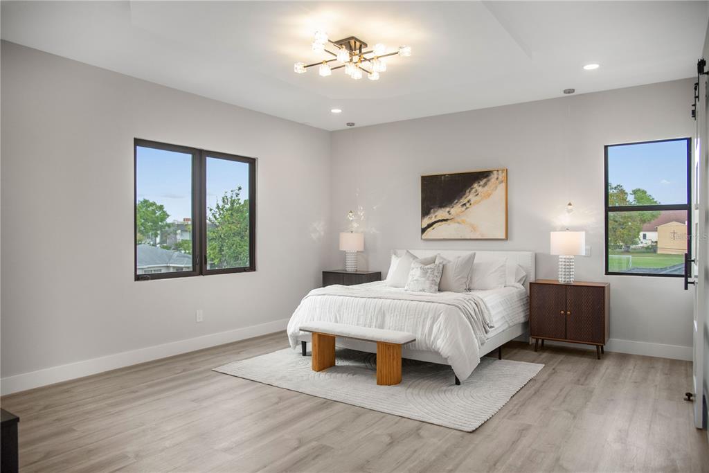 3104 West Pine Street Tampa, FL 33607 - Photo 24 of 57