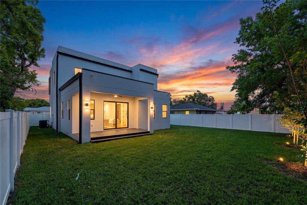 3104 West Pine Street Tampa, FL 33607 - Photo 27 of 57