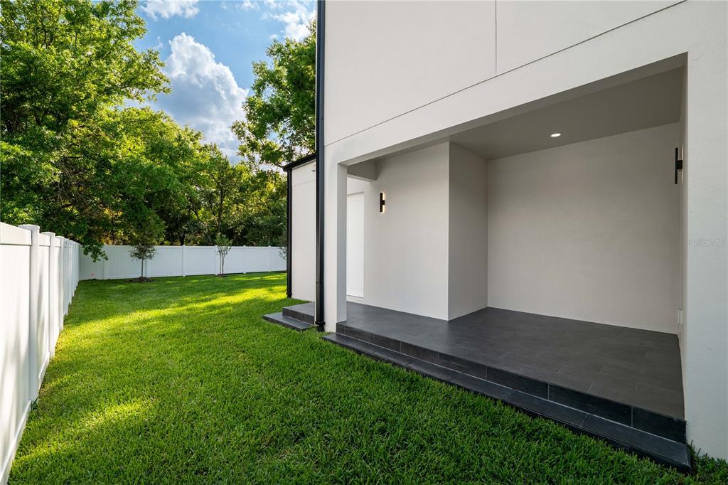 3104 West Pine Street Tampa, FL 33607 - Photo 30 of 57