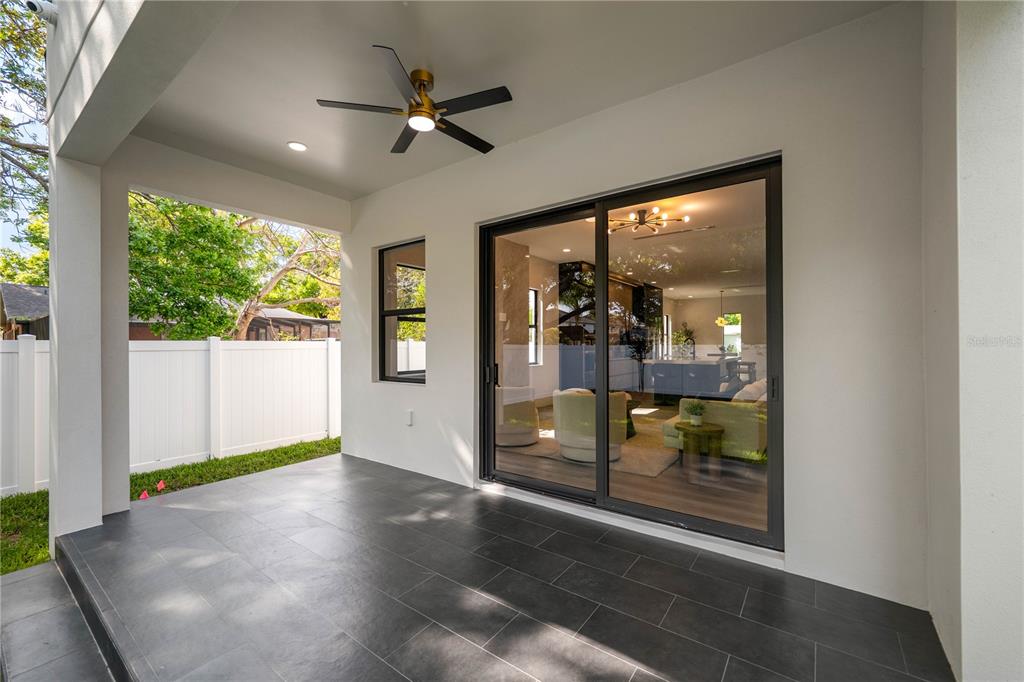 3104 West Pine Street Tampa, FL 33607 - Photo 31 of 57
