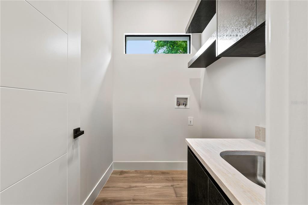 3104 West Pine Street Tampa, FL 33607 - Photo 33 of 57