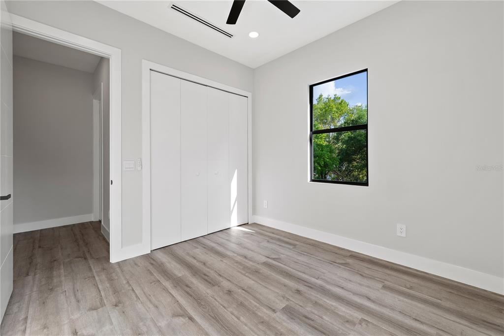 3104 West Pine Street Tampa, FL 33607 - Photo 36 of 57