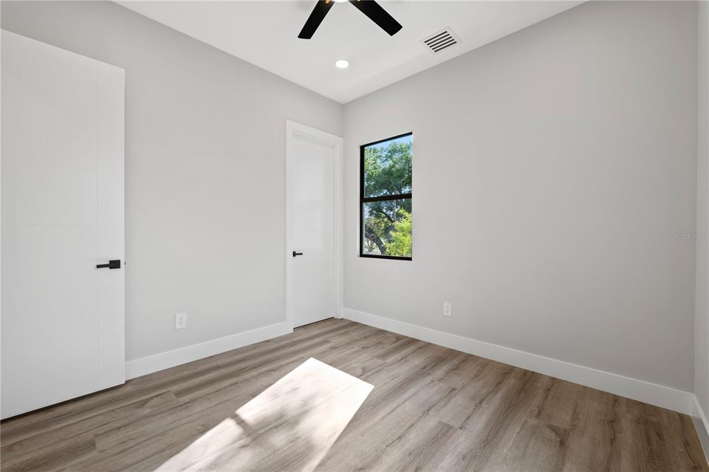 3104 West Pine Street Tampa, FL 33607 - Photo 38 of 57
