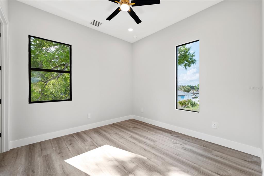 3104 West Pine Street Tampa, FL 33607 - Photo 39 of 57