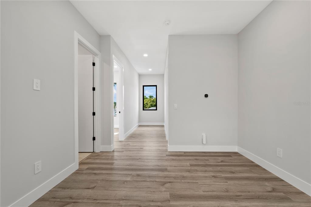 3104 West Pine Street Tampa, FL 33607 - Photo 40 of 57