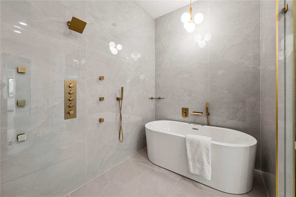 3104 West Pine Street Tampa, FL 33607 - Photo 44 of 57