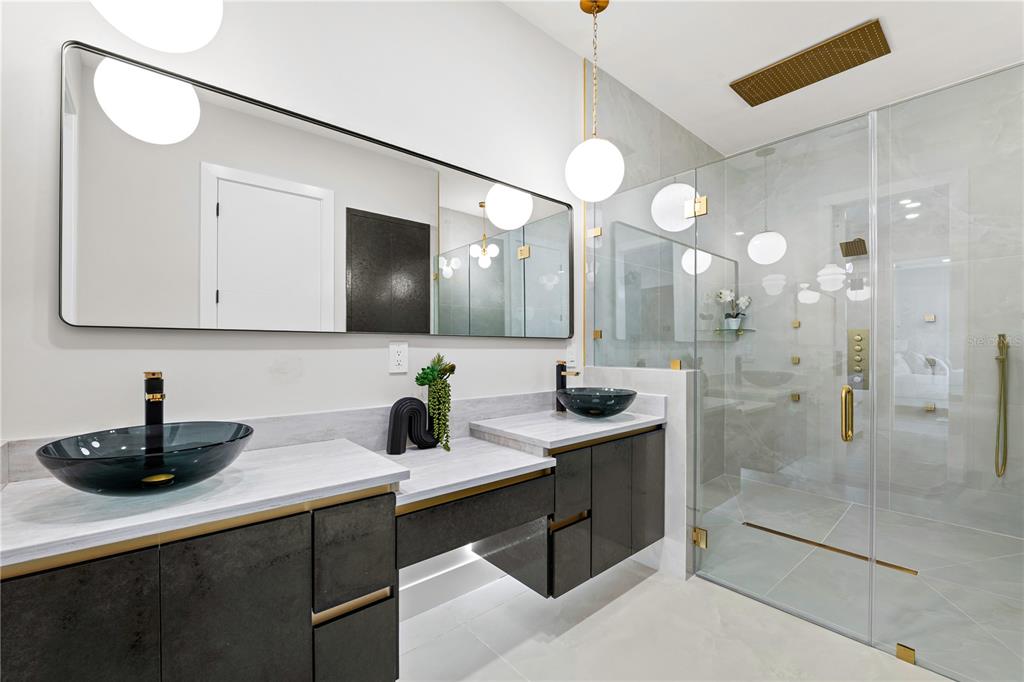 3104 West Pine Street Tampa, FL 33607 - Photo 45 of 57