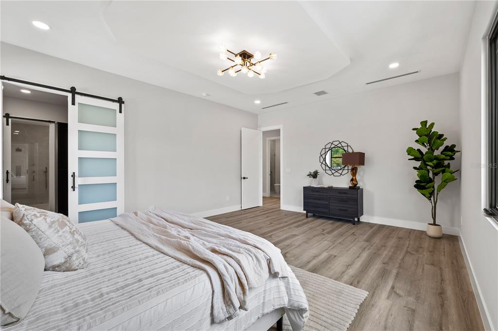3104 West Pine Street Tampa, FL 33607 - Photo 48 of 57