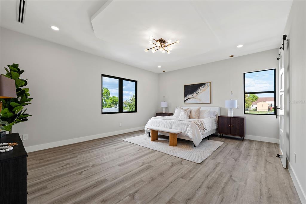 3104 West Pine Street Tampa, FL 33607 - Photo 50 of 57