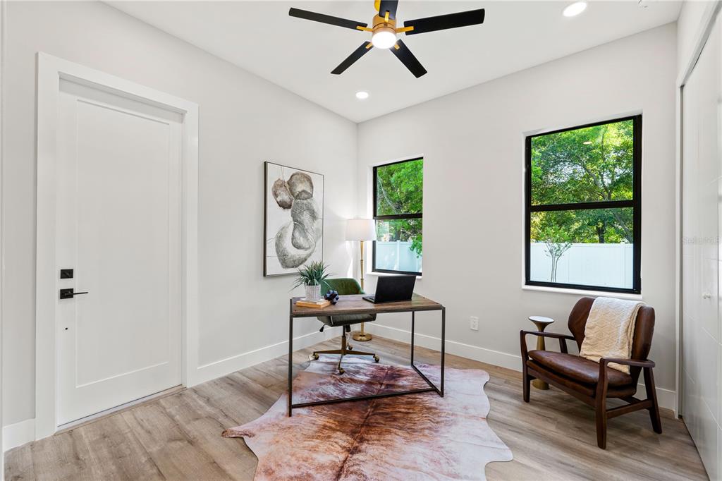 3104 West Pine Street Tampa, FL 33607 - Photo 54 of 57