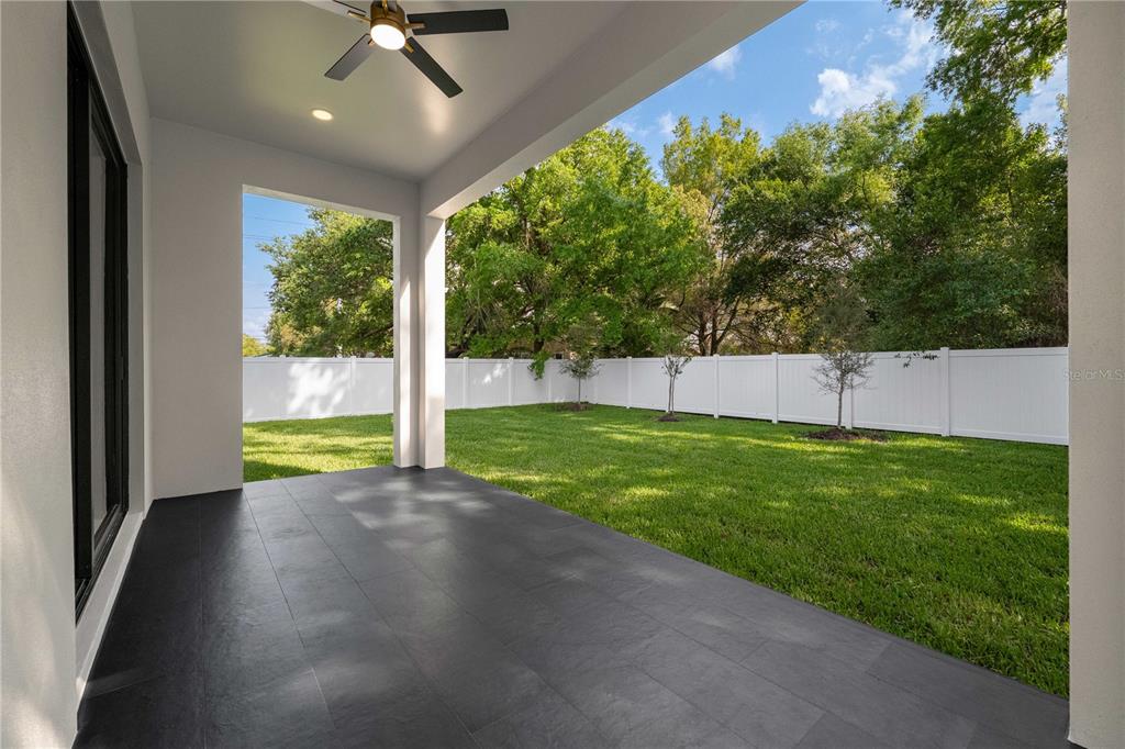 3104 West Pine Street Tampa, FL 33607 - Photo 7 of 57