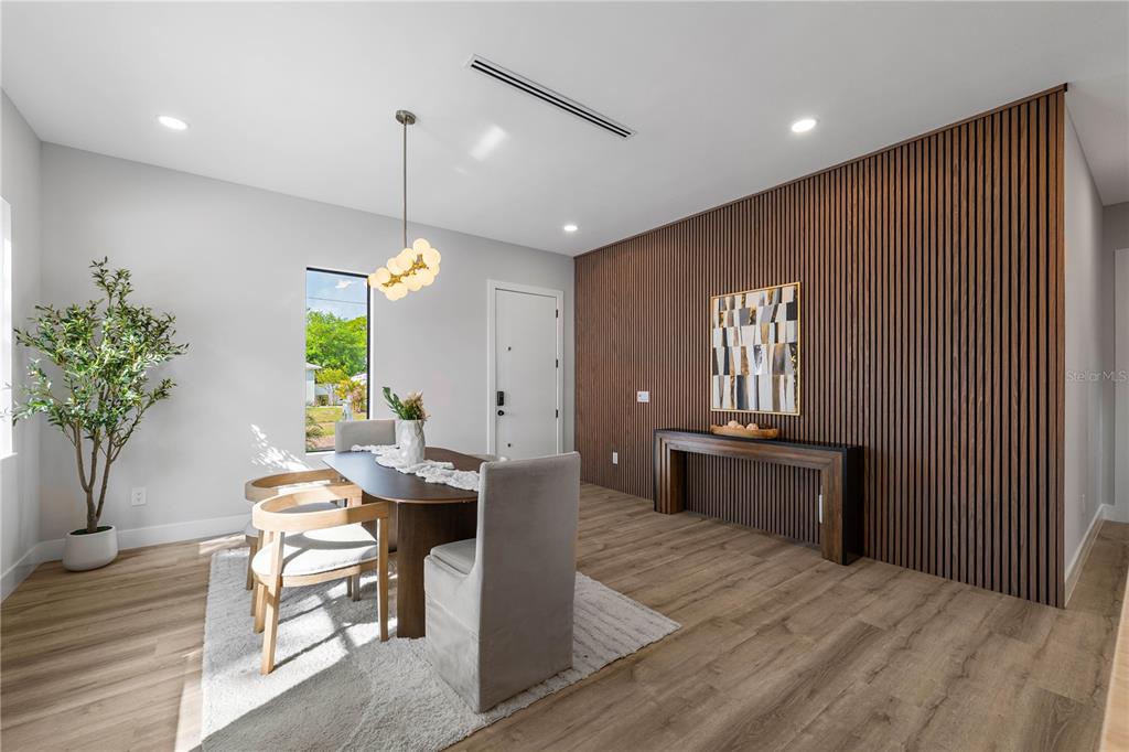 3104 West Pine Street Tampa, FL 33607 - Photo 9 of 57
