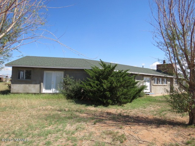 6390 East Mockingbird Road Pearce, AZ 85625 - Photo 15 of 20 Gallery Image 15