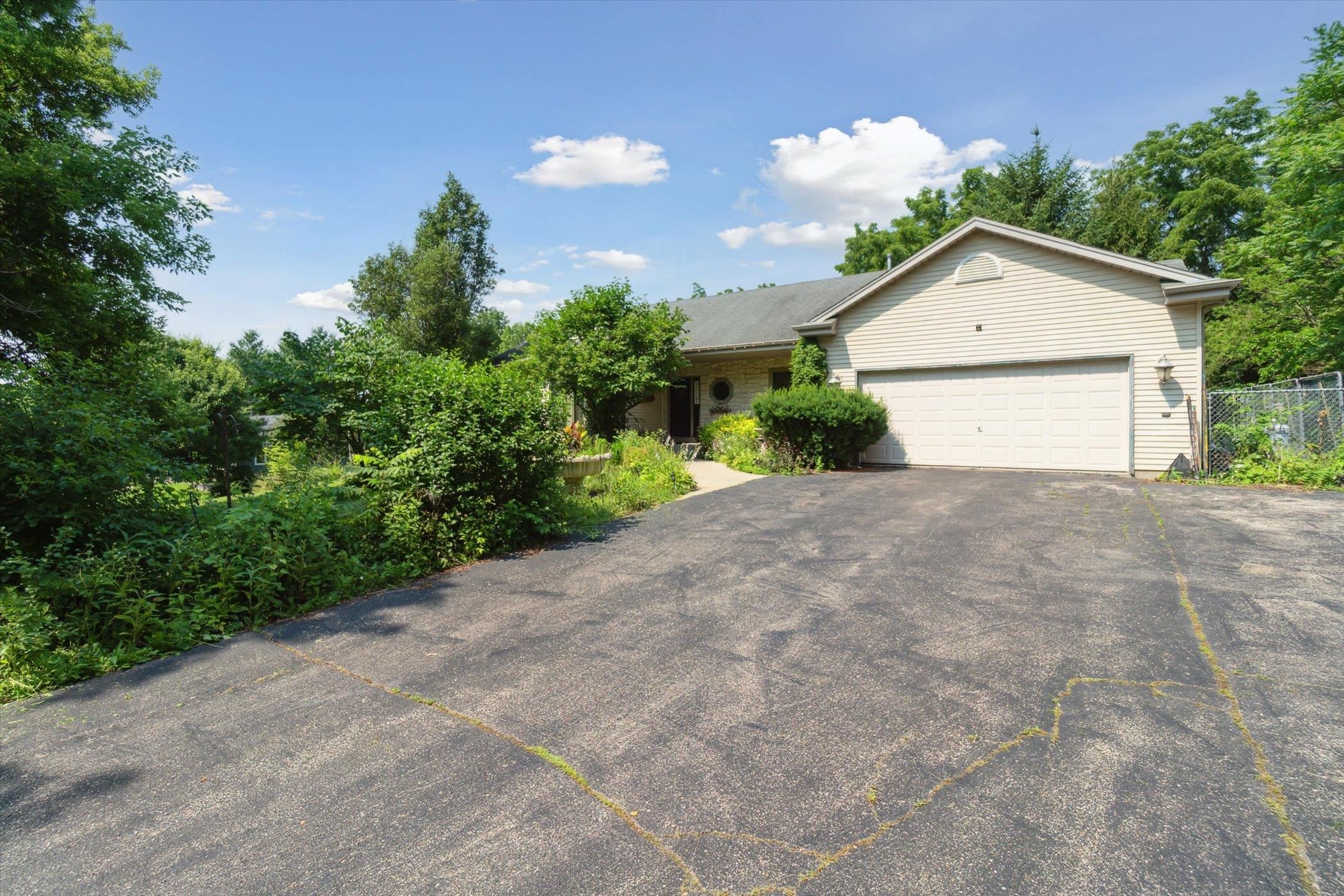 N3131 Center Street Lake Geneva, WI 53147 - Photo 53 of 54