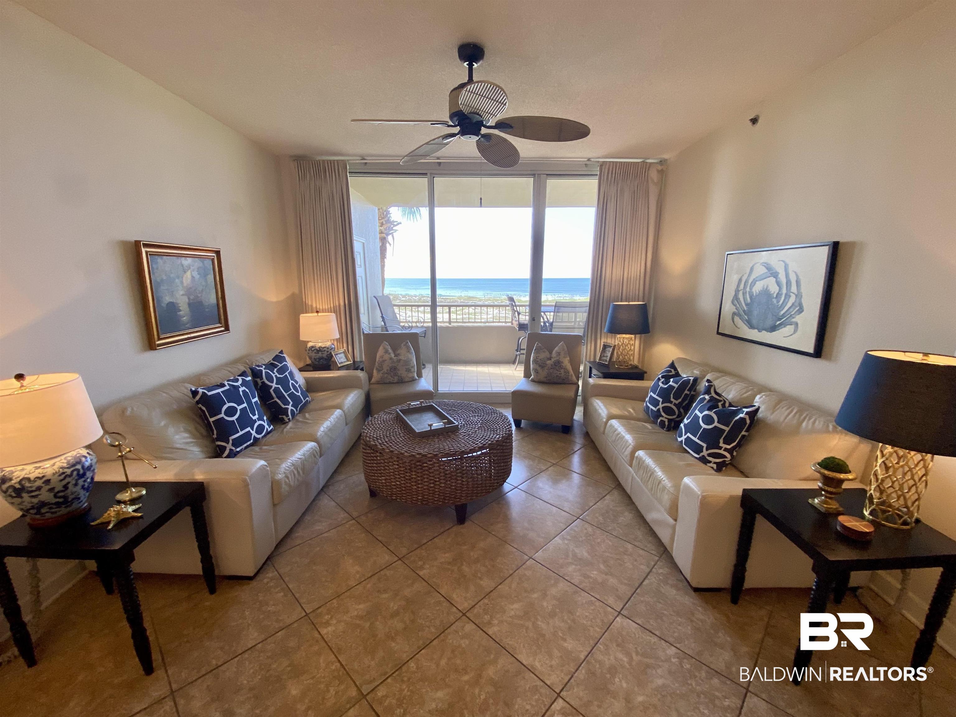 527 Beach Club Trail, Unit 207 Gulf Shores, AL 36542 - Photo 2 of 50