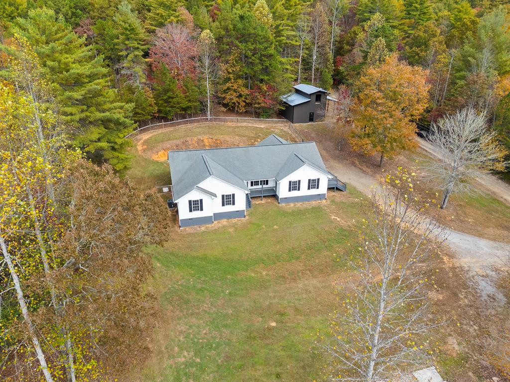 2229 Caney Creek Road Murphy, NC 28906 - Photo 69 of 71