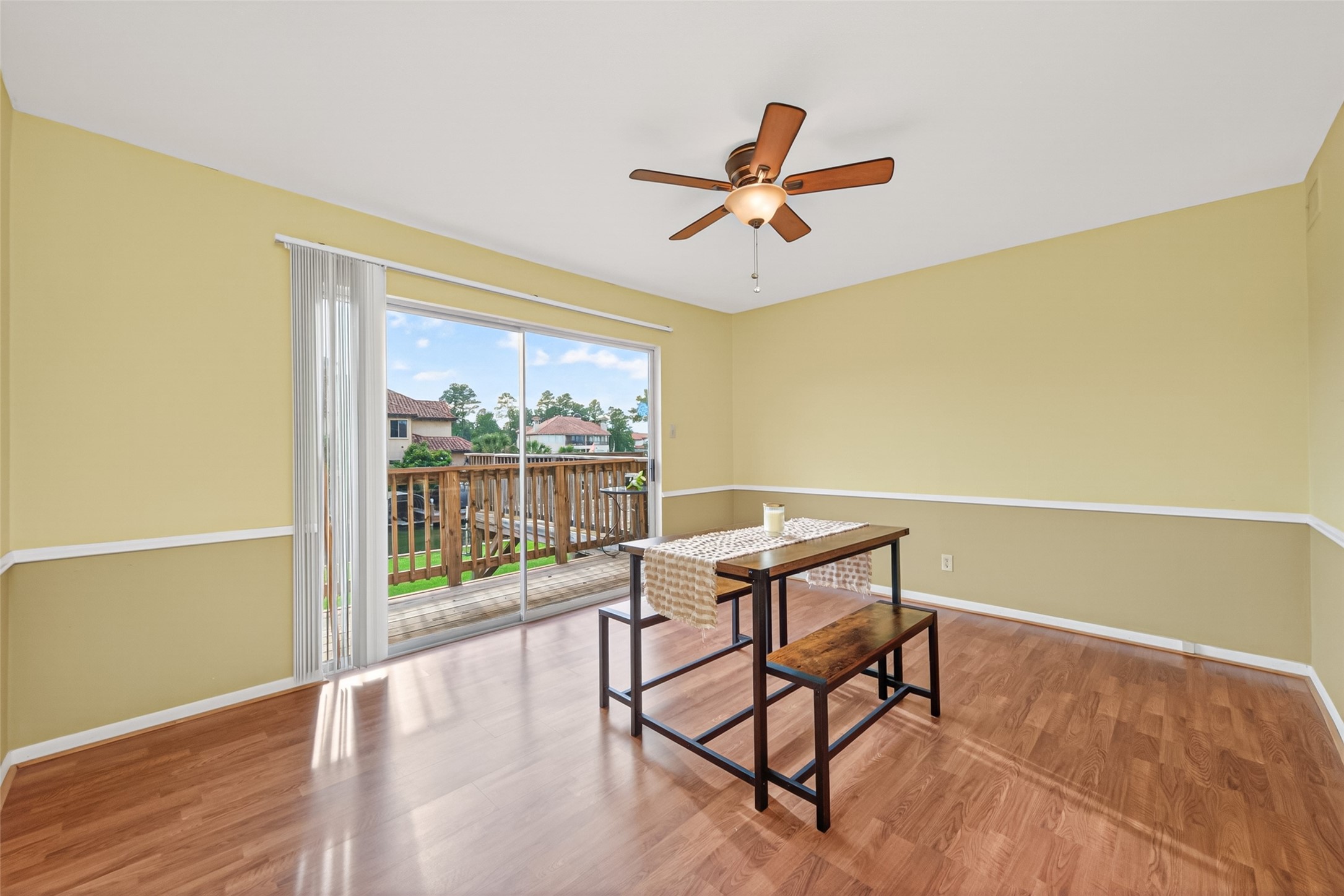 71 Regency Point Montgomery, TX 77356 - Photo 16 of 46