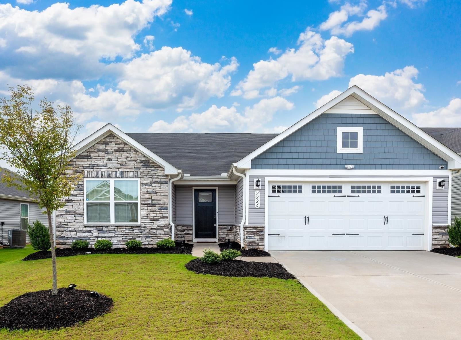 2226 Hemming Way Inman, SC 29349 - Photo 1 of 32 Gallery Image 1