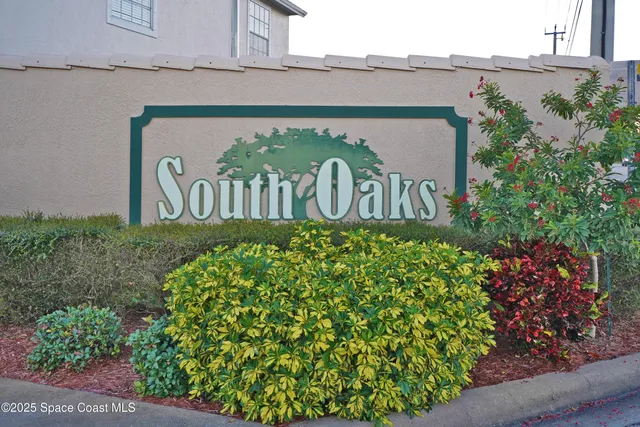 $269,900 | 1004 South Fork Circle, Melbourne, FL 32901