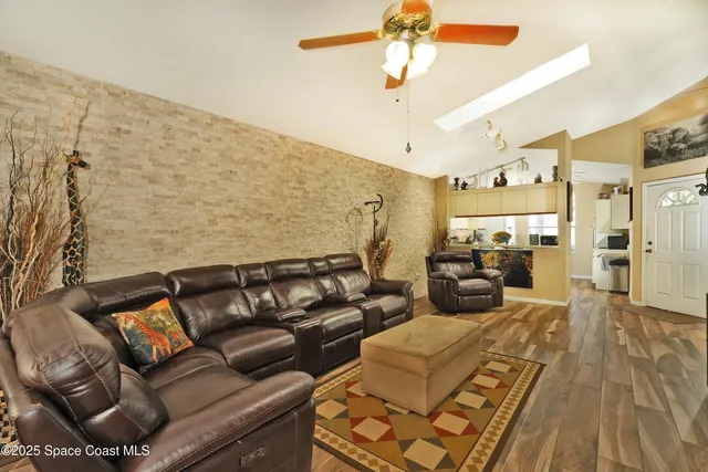 $269,900 | 1004 South Fork Circle, Melbourne, FL 32901