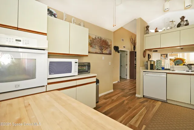 $269,900 | 1004 South Fork Circle, Melbourne, FL 32901