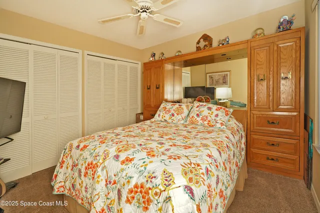 $269,900 | 1004 South Fork Circle, Melbourne, FL 32901