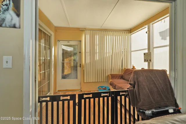 $269,900 | 1004 South Fork Circle, Melbourne, FL 32901