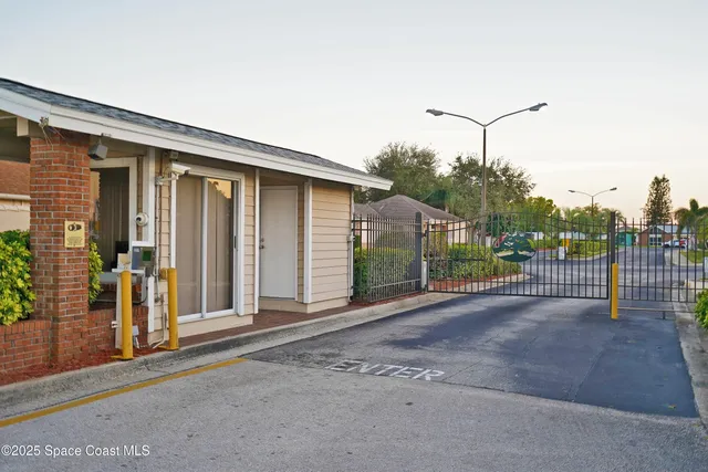 $269,900 | 1004 South Fork Circle, Melbourne, FL 32901