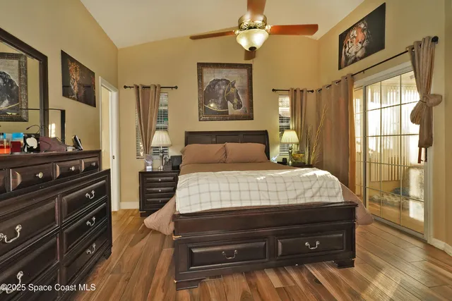 $269,900 | 1004 South Fork Circle, Melbourne, FL 32901