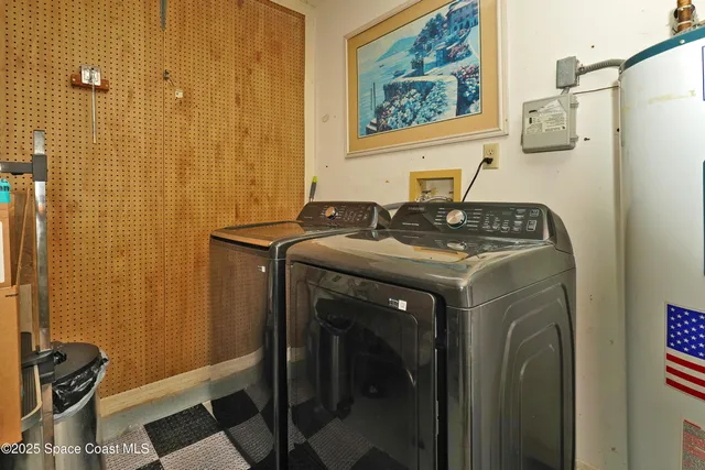 $269,900 | 1004 South Fork Circle, Melbourne, FL 32901