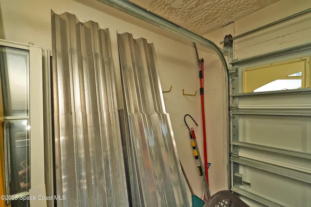 $269,900 | 1004 South Fork Circle, Melbourne, FL 32901