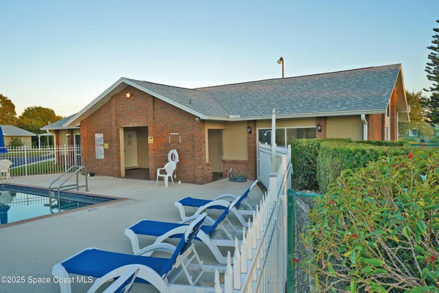 $269,900 | 1004 South Fork Circle, Melbourne, FL 32901