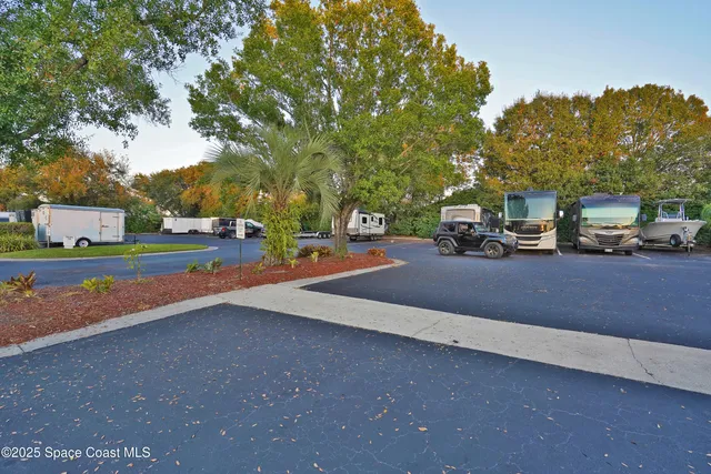 $269,900 | 1004 South Fork Circle, Melbourne, FL 32901