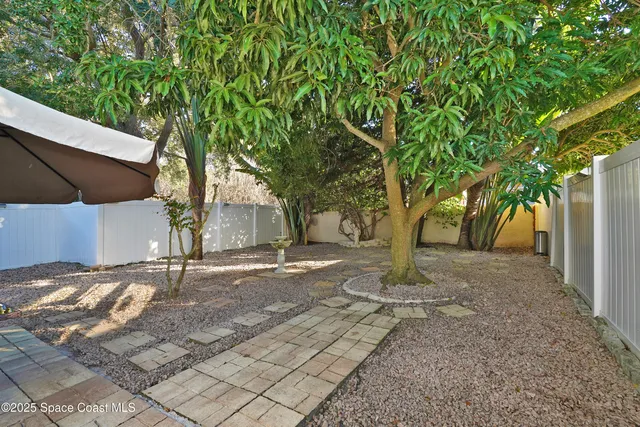 $269,900 | 1004 South Fork Circle, Melbourne, FL 32901