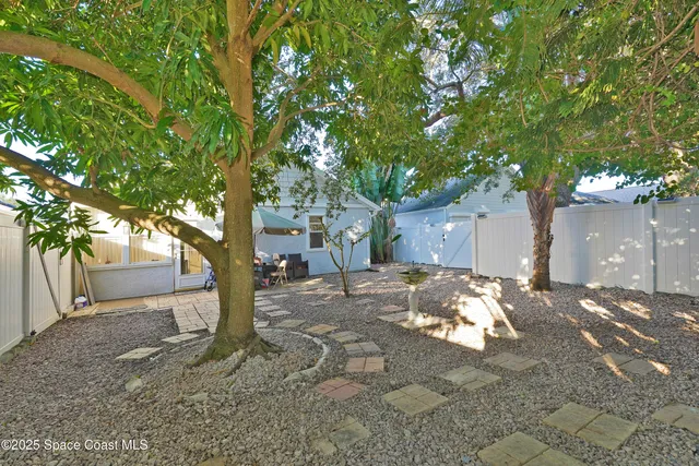 $269,900 | 1004 South Fork Circle, Melbourne, FL 32901