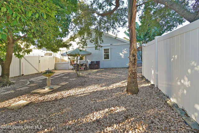 $269,900 | 1004 South Fork Circle, Melbourne, FL 32901