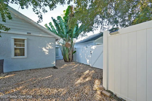 $269,900 | 1004 South Fork Circle, Melbourne, FL 32901