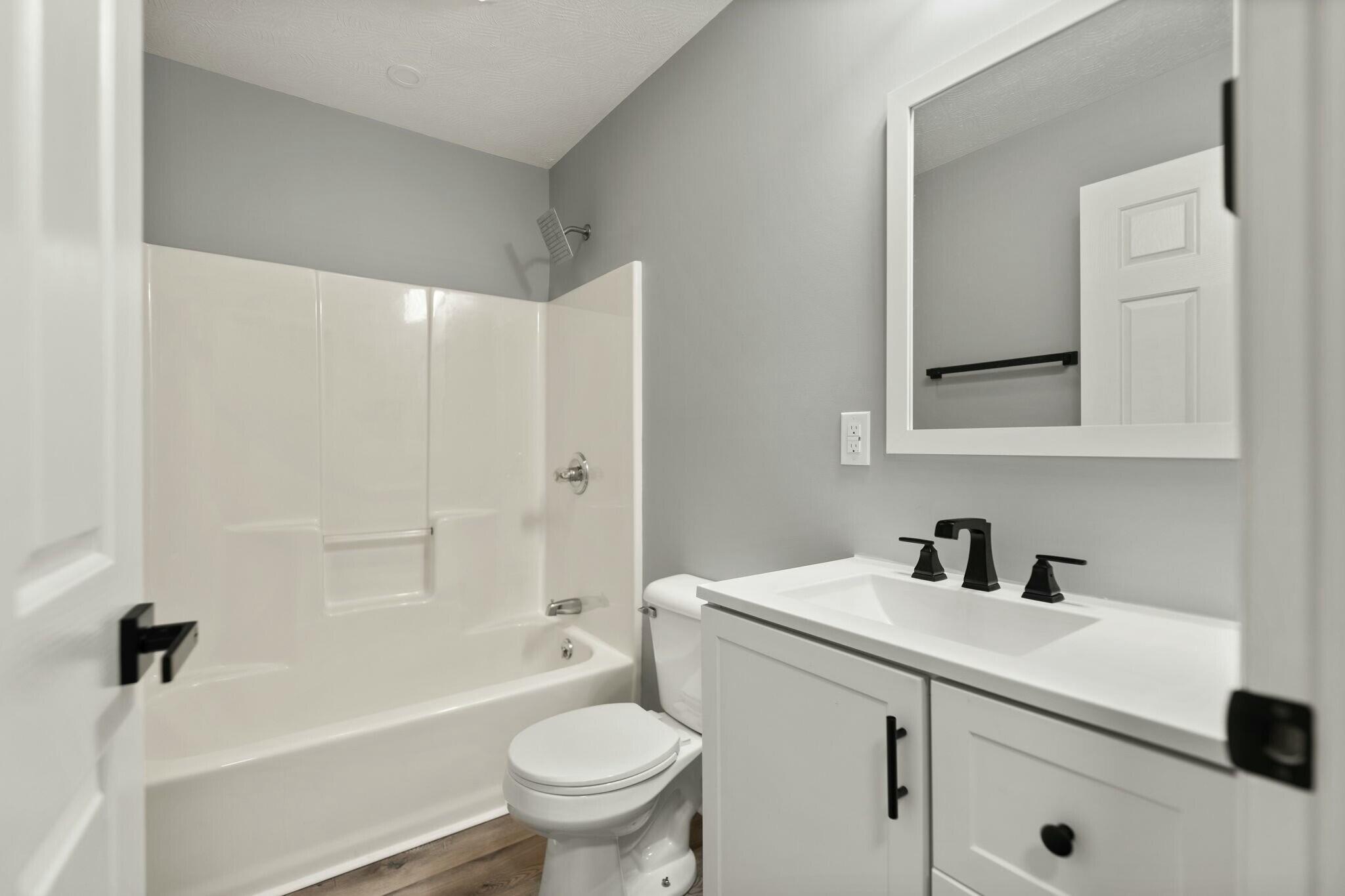 685 Bellows Mill Road Harrodsburg, KY 40330 - Photo 20 of 37 tempImageDLtTaN