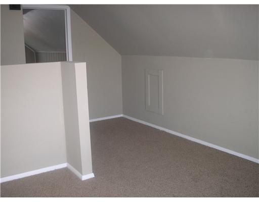 2034 Tanager Road Springfield, OH 45505 - Photo 12 of 16 Gallery Image 12